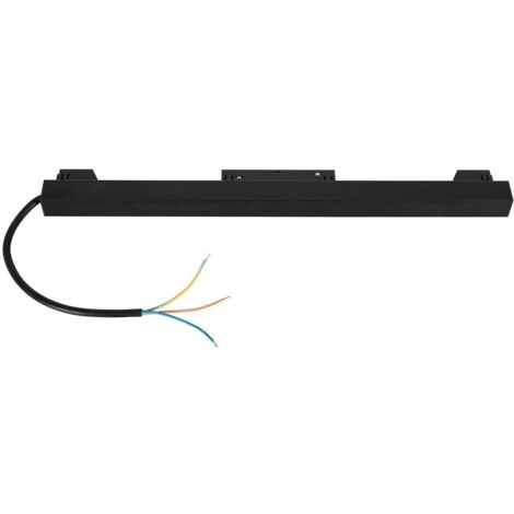 Trasformatore per Binario Magnetico 20mm 150W 48V 3.2A  150 W