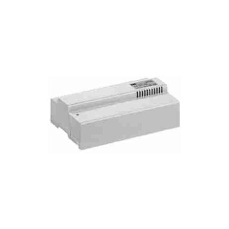 Trasformatore Per Proxinet 76 CAME 64900430