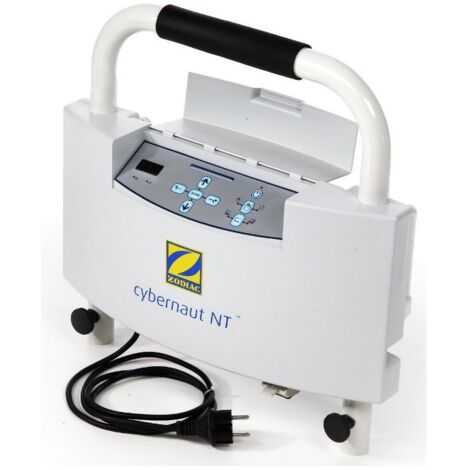 Trasformatore quadro comandi Cybernaut NT