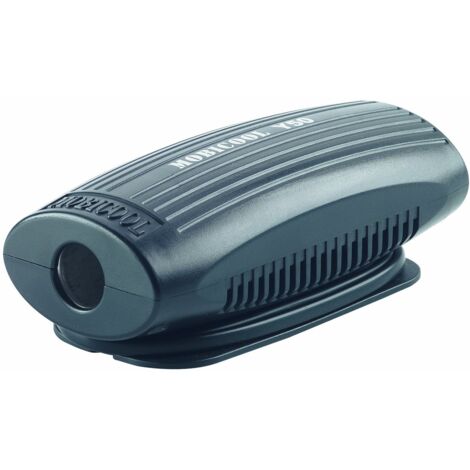 Trasformatore raddrizzatore Mobicool Y50