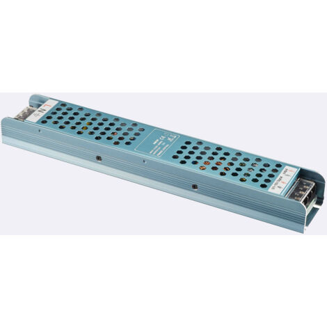 Trasformatore Regolabile Triac e 0-10V 24V DC 300 W