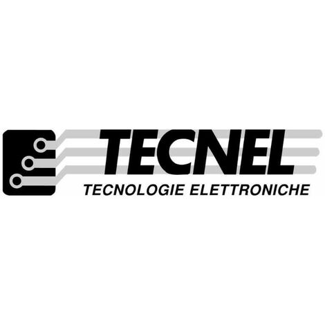 Trasformatore Sic Din 40Va 230V/12-24Vca 3 Md H56MmTCLTEC-40