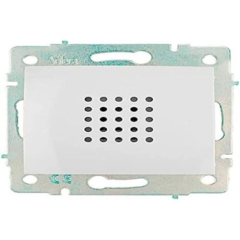 Trasformatore Solera erp1z