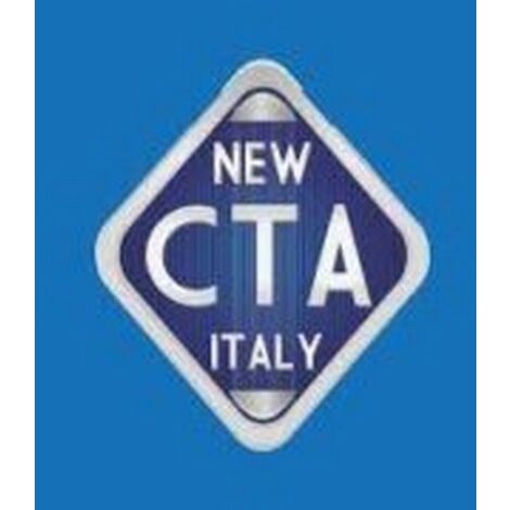 Trasformatore TMI 250VA 0-230/400V – Uscita 0-50VCTACTA2021717