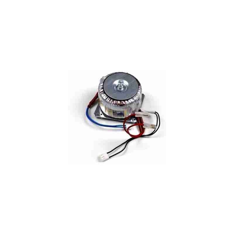 TRA-C.10352 Transformateur toroïdal 230V 10-20-30V 300Va A924 Pièce de rechange Nice TRA-C.10352