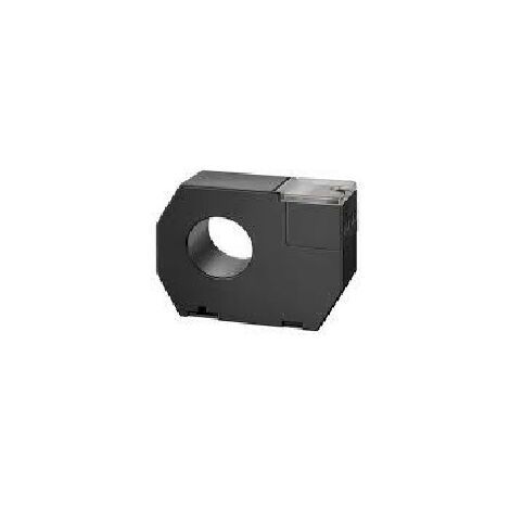 Trasformatore Toroide chiuso Siemens diametro 70mm 5SV87030KK