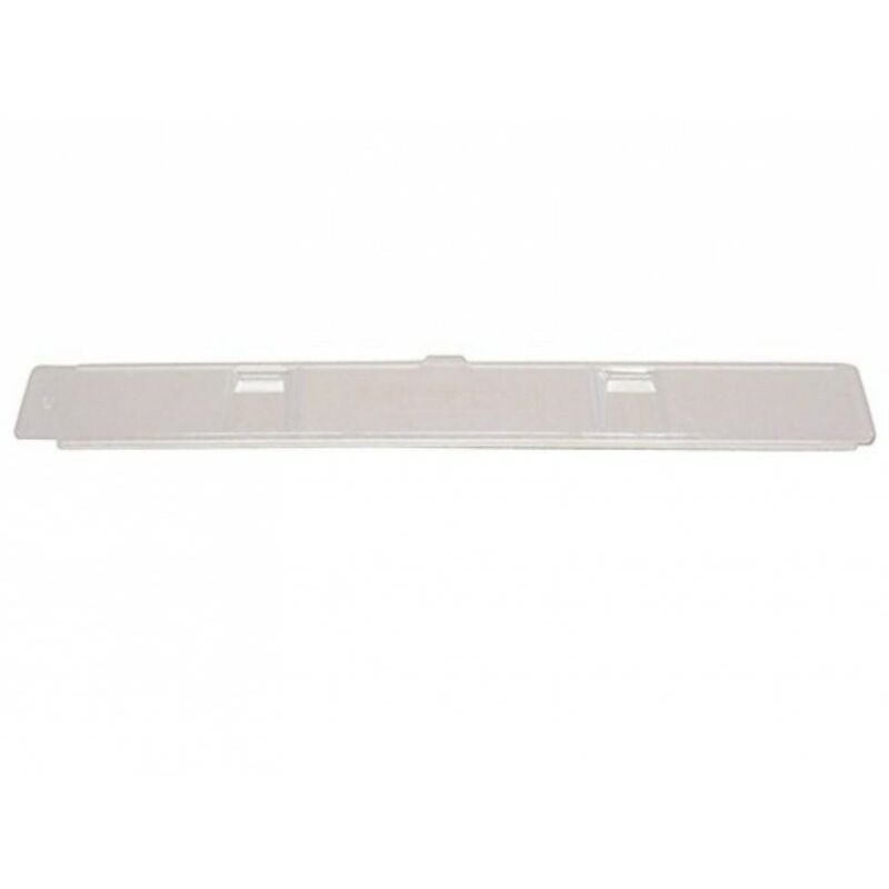 Trasluz Hotte Aspirante 3Bt731 x 05 350003