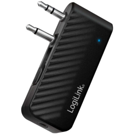 Trasmettitore audio Bluetooth 5.1