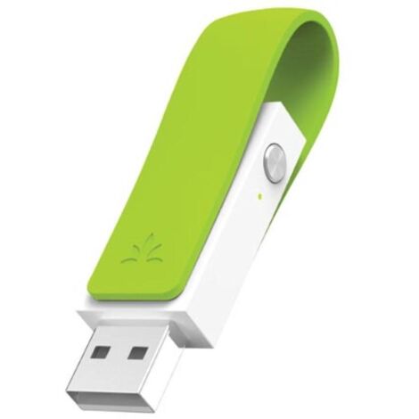 Trasmettitore audio usb wireless - aptx a bassa latenza