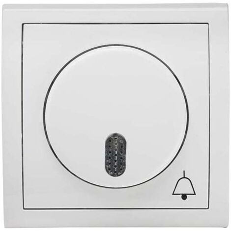 TRASMETTITORE DI SEGNALE, FM, 8 - 12V GROTHE 24012