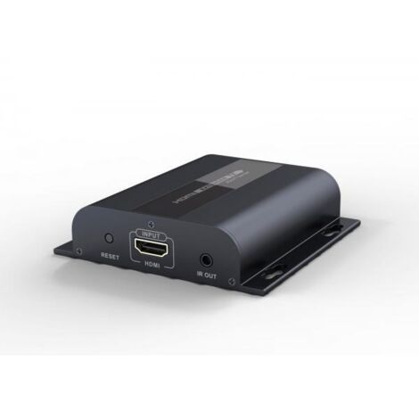 Trasmettitore Hdmi over ip 120m