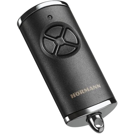 Trasmettitore manuale Hörmann 4511732