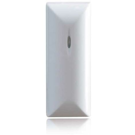 trasmettitore wireless per converitre sensori filari in wifi