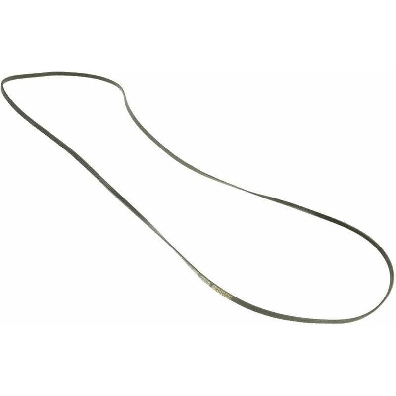 Trasmissione 1930J3-J4 - Asciugatrice Electrolux