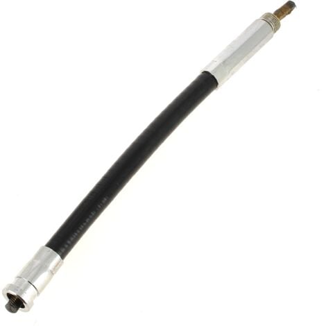 Trasmissione flessibile 13111293 per levigatrice mac allister