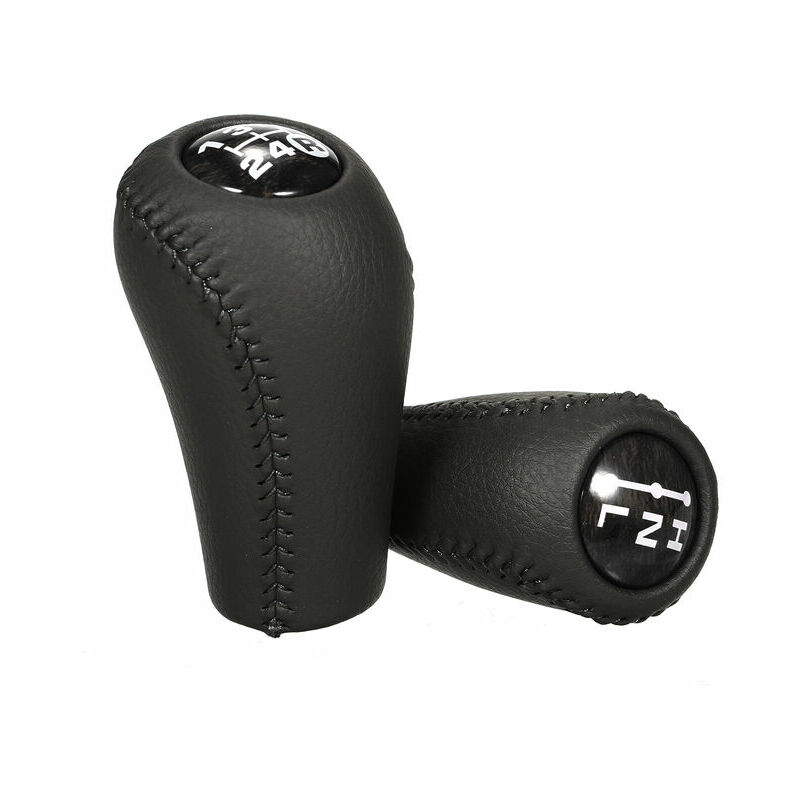 Volavo - Trasmissione manuale di sostituzione del