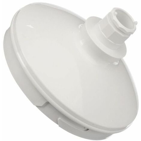 Trasmissione originale - Robot da cucina e Cuocitutto - BOSCH - 3322233662894749983