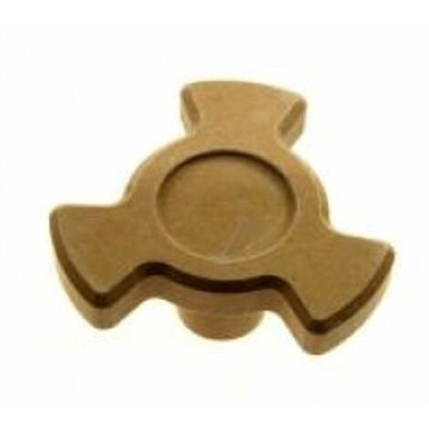 Trasmissione piatto - Forni a Microonde - SMEG - 4352423