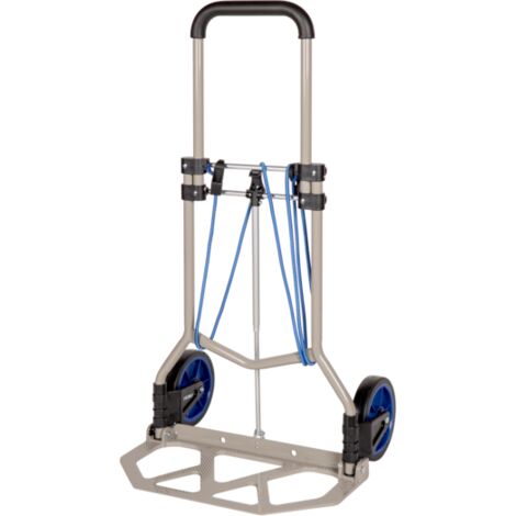 Trasportatore in acciaio con base in alluminio per 90kgs 9063ft90 irimo