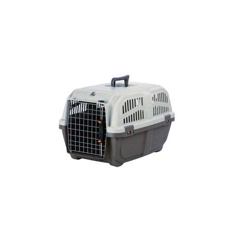 Trasportini per gatti o cani di taglia piccola - cm.48x31,5x31h.