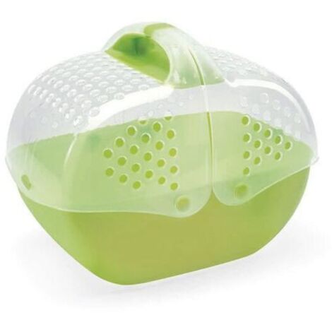 Trasportino IMAC Baggy 36 x 29 x 25 cm