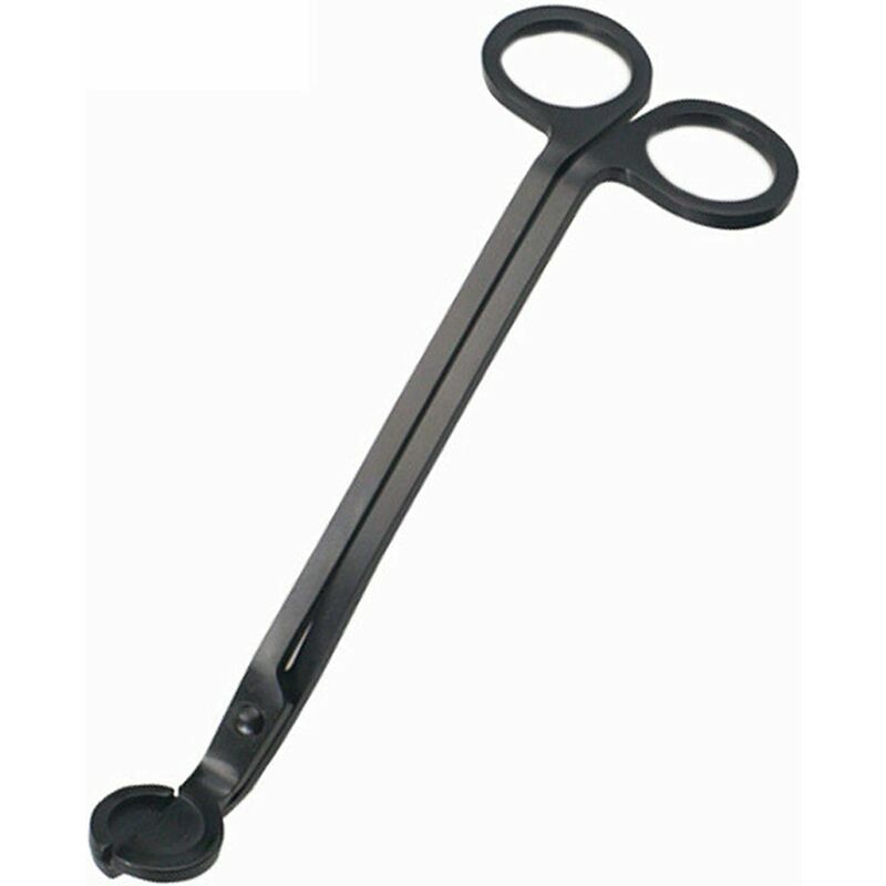 FVO - Trasportino per cani Zaino Gatti Trasportino...