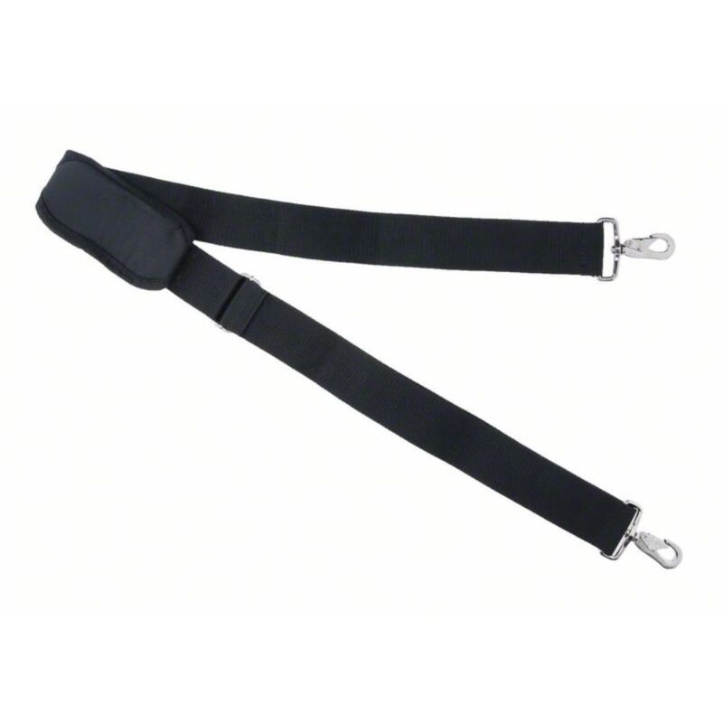 Spallaccio GAS 18V-10 L