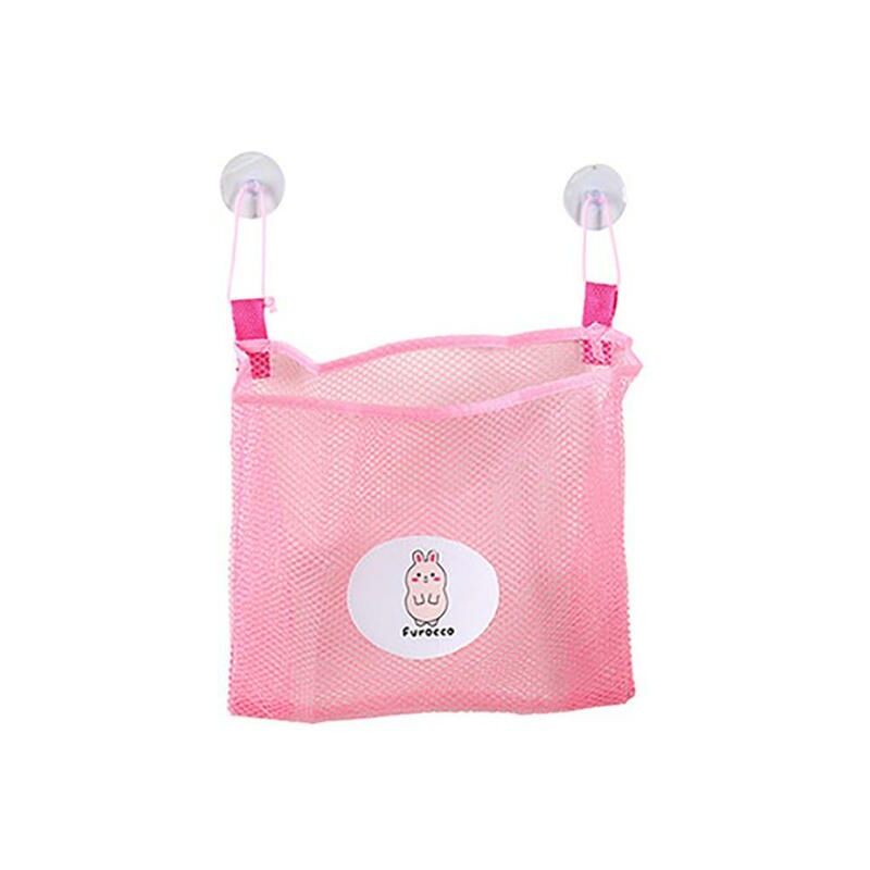 Trasporto di goccia netto dell&39organizzatore del...