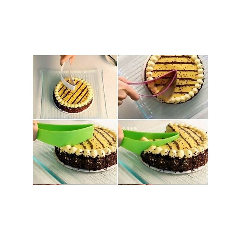 Trasporto libero Fedex 36 pz = 1 lotto attrezzi