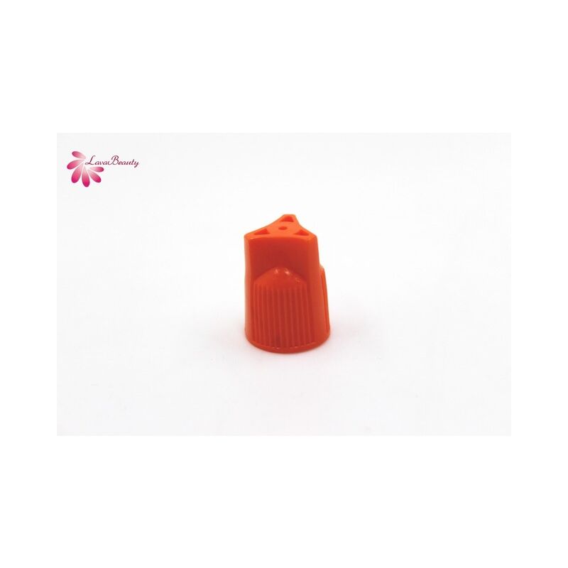 Trasporto Libero Variopinto della Protezione per