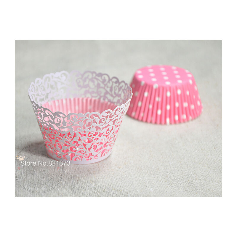 Trasporto libero viola pallido viola del fiore del...