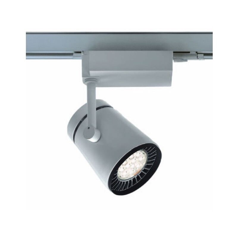 

Trato PR2167 l