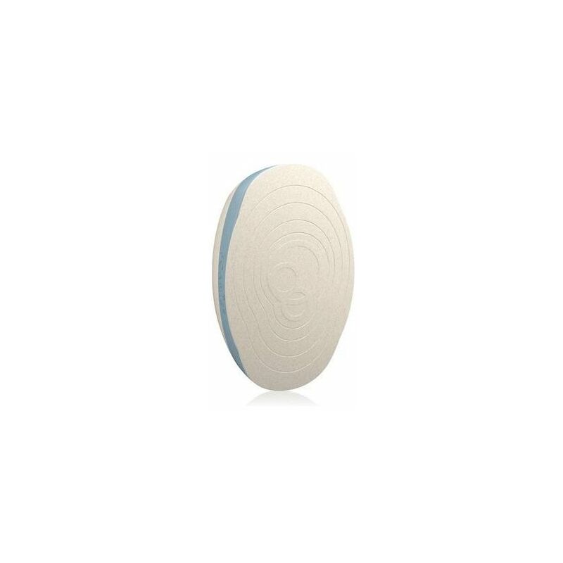 Trattamento viso Foamie Travel Buddy Cofanetto da