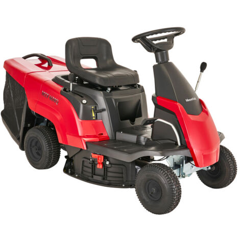 TRATTORINO MOD. RIDER 827H CM. 66