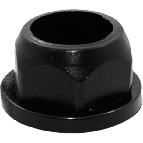 Trattorino Rasaerba Boccola Ruota MTD 741-0225