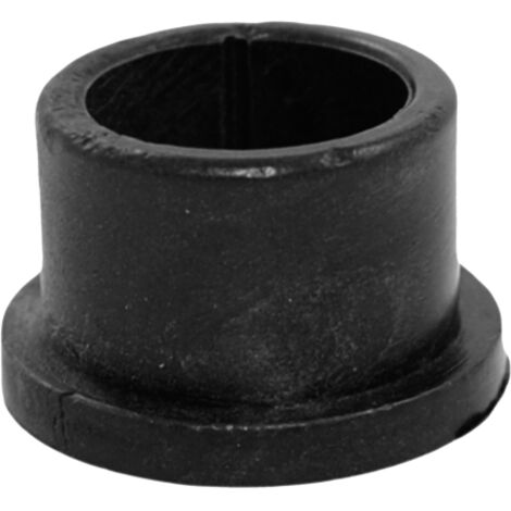 Trattorino Rasaerba Boccola Ruota MTD 741-0293