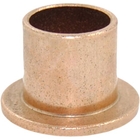 Trattorino Rasaerba Boccola Ruota  MTD 748-0184