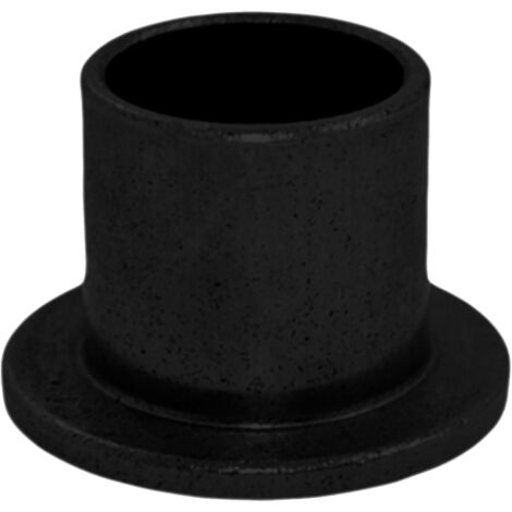 Trattorino Rasaerba Boccola Ruota MTD 748-0184