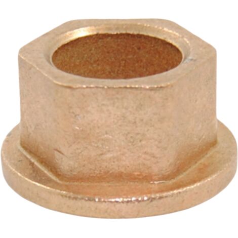 Trattorino Rasaerba Boccola Ruota MTD 748-0227