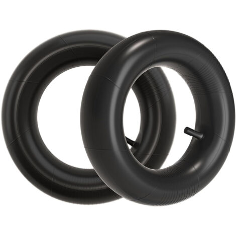 TRATTORINO RASAERBA CAMERA D'ARIA 2,80X2,50-4 V-CURVA
