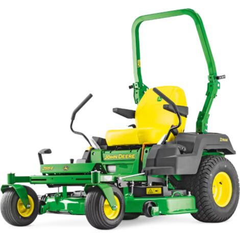 Carburatore nuovo per trattorino rasaerba John Deere LA105 42 19,5CV