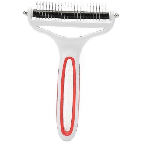 Travail du bois Outil de Nesure, de Haute Précision Trusquin Inoxydable Roue en Acier