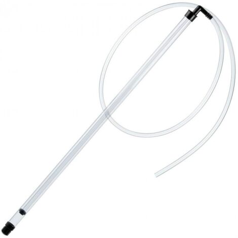 TRAVASATORE AUTOMATICO EASY START BIG ENOLANDIA PZ 1,0