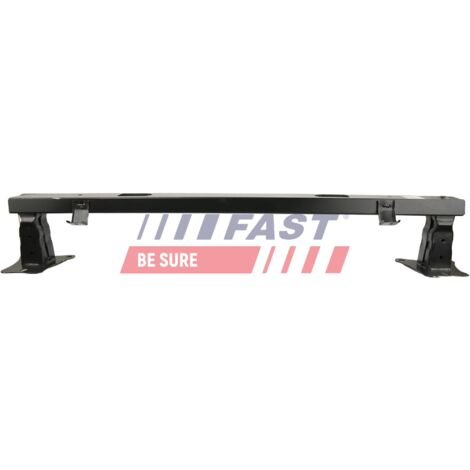 Trave trasversale FT90551 veloce