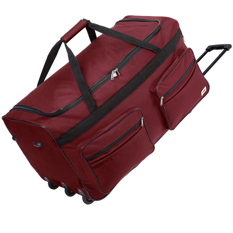 300 litre holdall