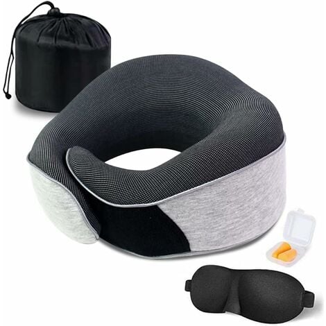 https://cdn.manomano.com/travel-pillow-u-360-degree-memory-foam-neck-pillow-travel-kit-with-airplane-pillow-storage-bag-sleep-mask-and-earplugs-ideal-travel-gift-gray-sspg0001-P-29980930-93525314_1.jpg