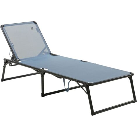 Travellife Liege COMO sky blue