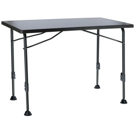 TRAVELLIFE TABLE BARLETTA COMFORT 80