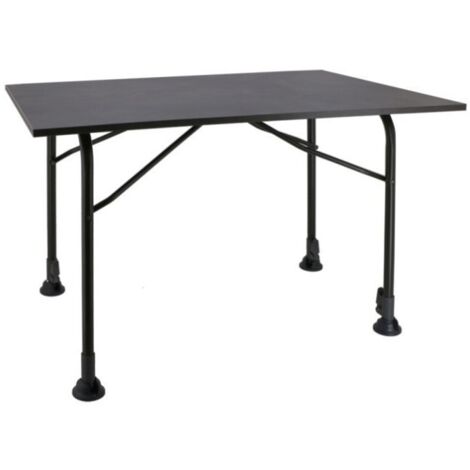 TRAVELLIFE TABLE BARLETTA ULTRALIGHT 100