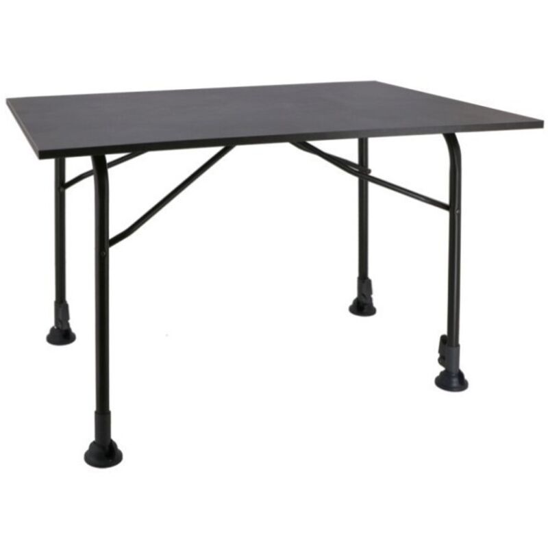 Travellife - table barletta ultralight 100